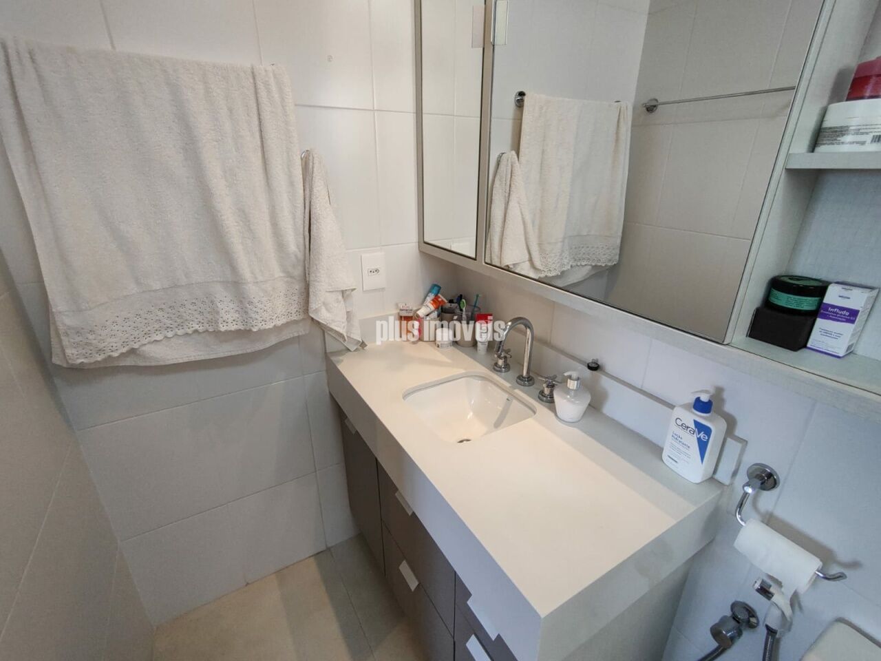 Apartamento, 2 quartos, 88 m² - Foto 15
