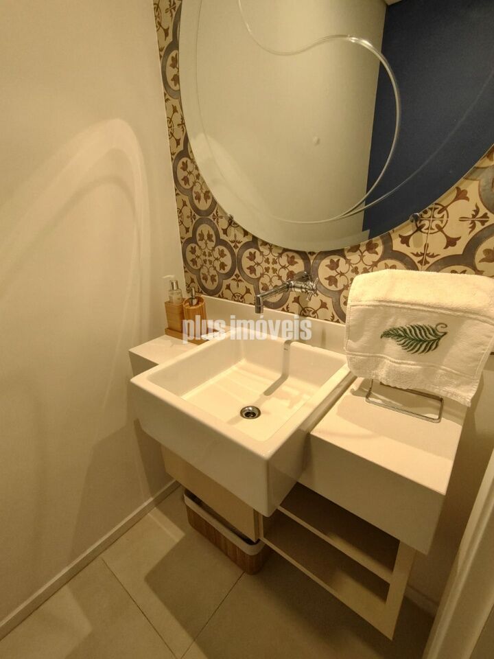 Apartamento, 2 quartos, 88 m² - Foto 13