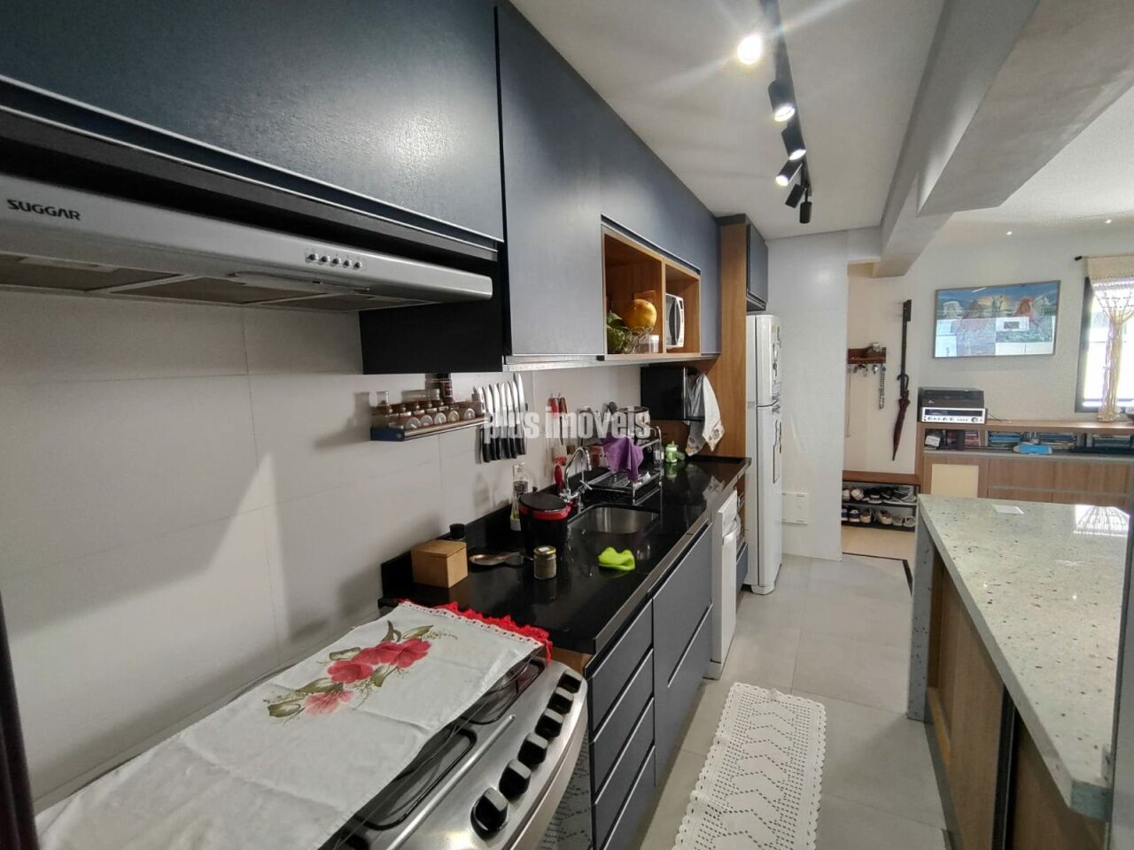 Apartamento, 2 quartos, 88 m² - Foto 18