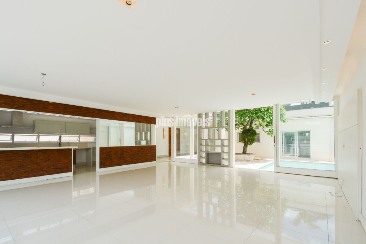 Casa, 3 quartos, 300 m² - Foto 14