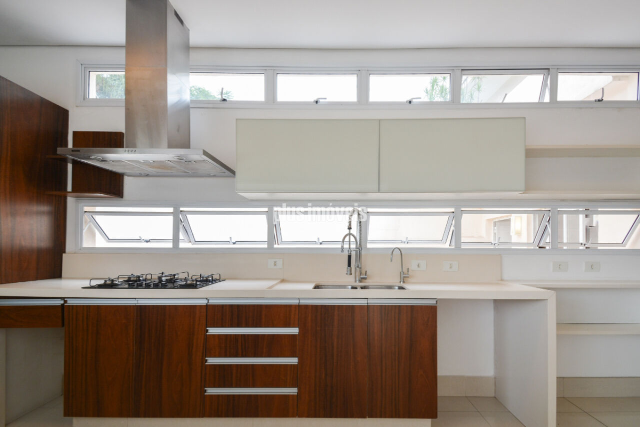 Casa, 3 quartos, 300 m² - Foto 21