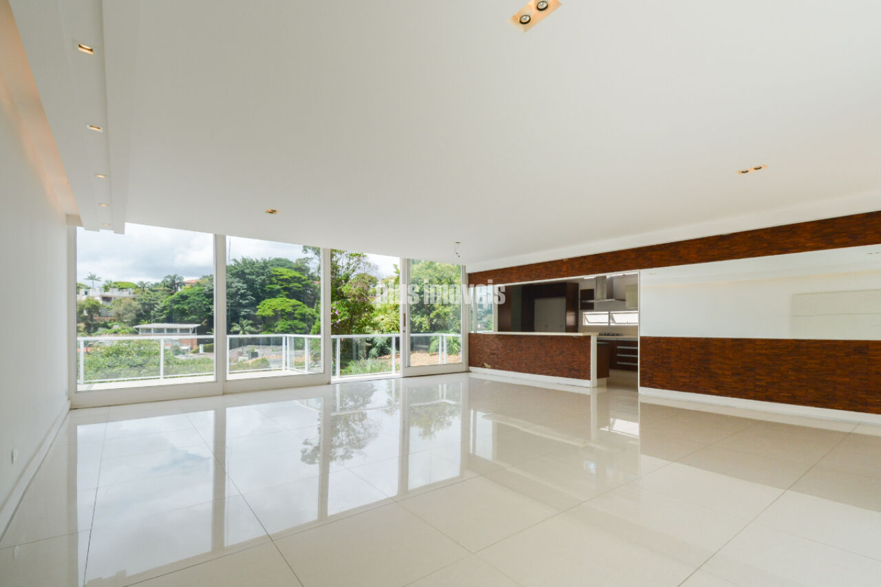 Casa, 3 quartos, 300 m² - Foto 15