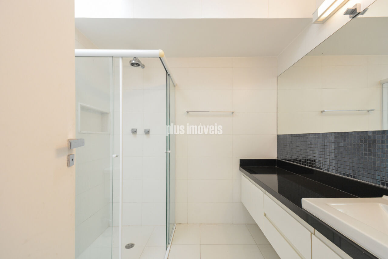 Casa, 3 quartos, 300 m² - Foto 39