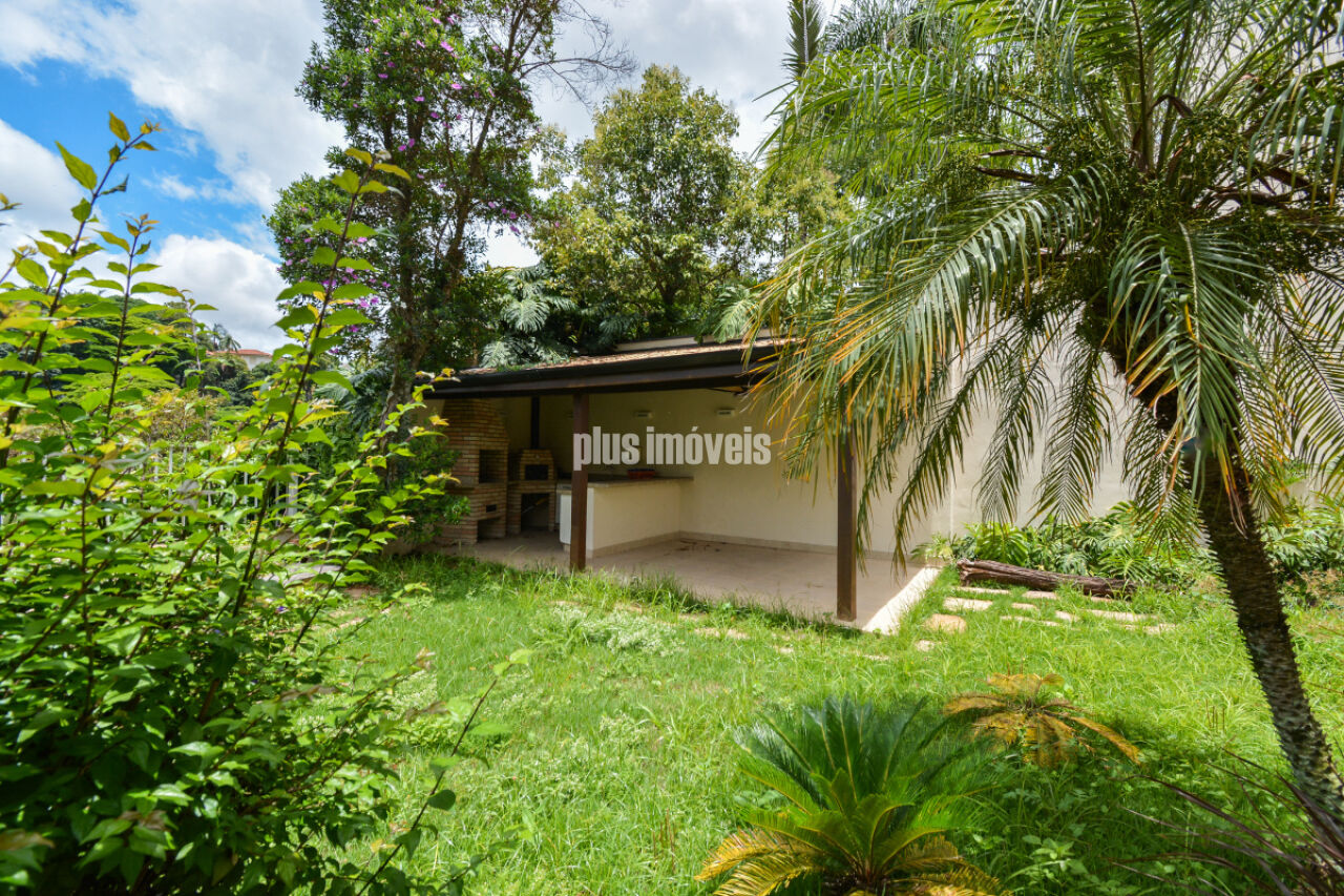 Casa, 3 quartos, 300 m² - Foto 50