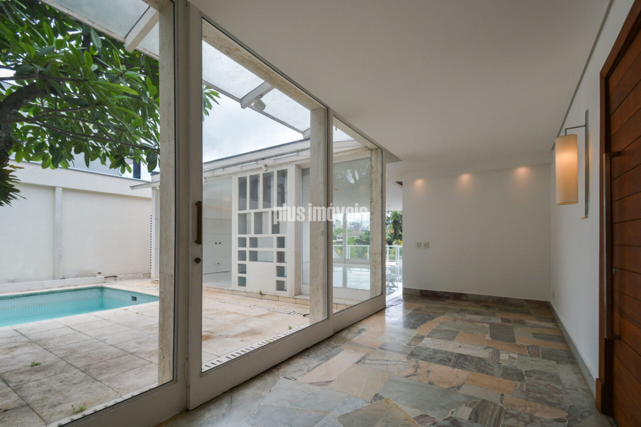 Casa, 3 quartos, 300 m² - Foto 5