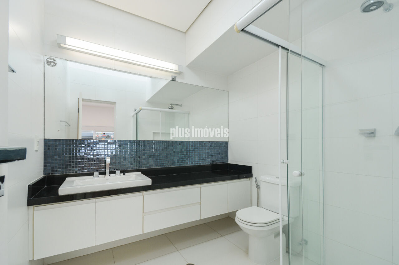 Casa, 3 quartos, 300 m² - Foto 33