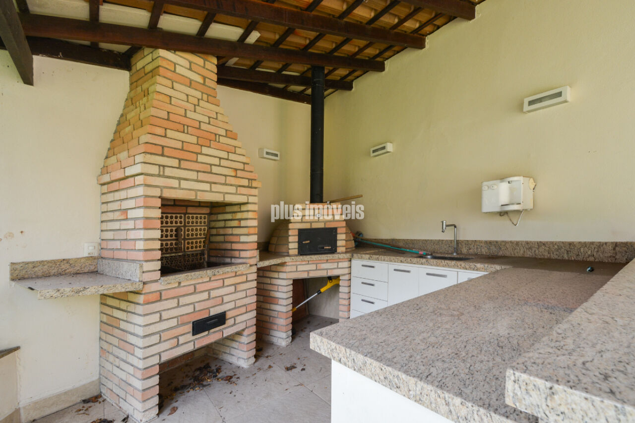 Casa, 3 quartos, 300 m² - Foto 44