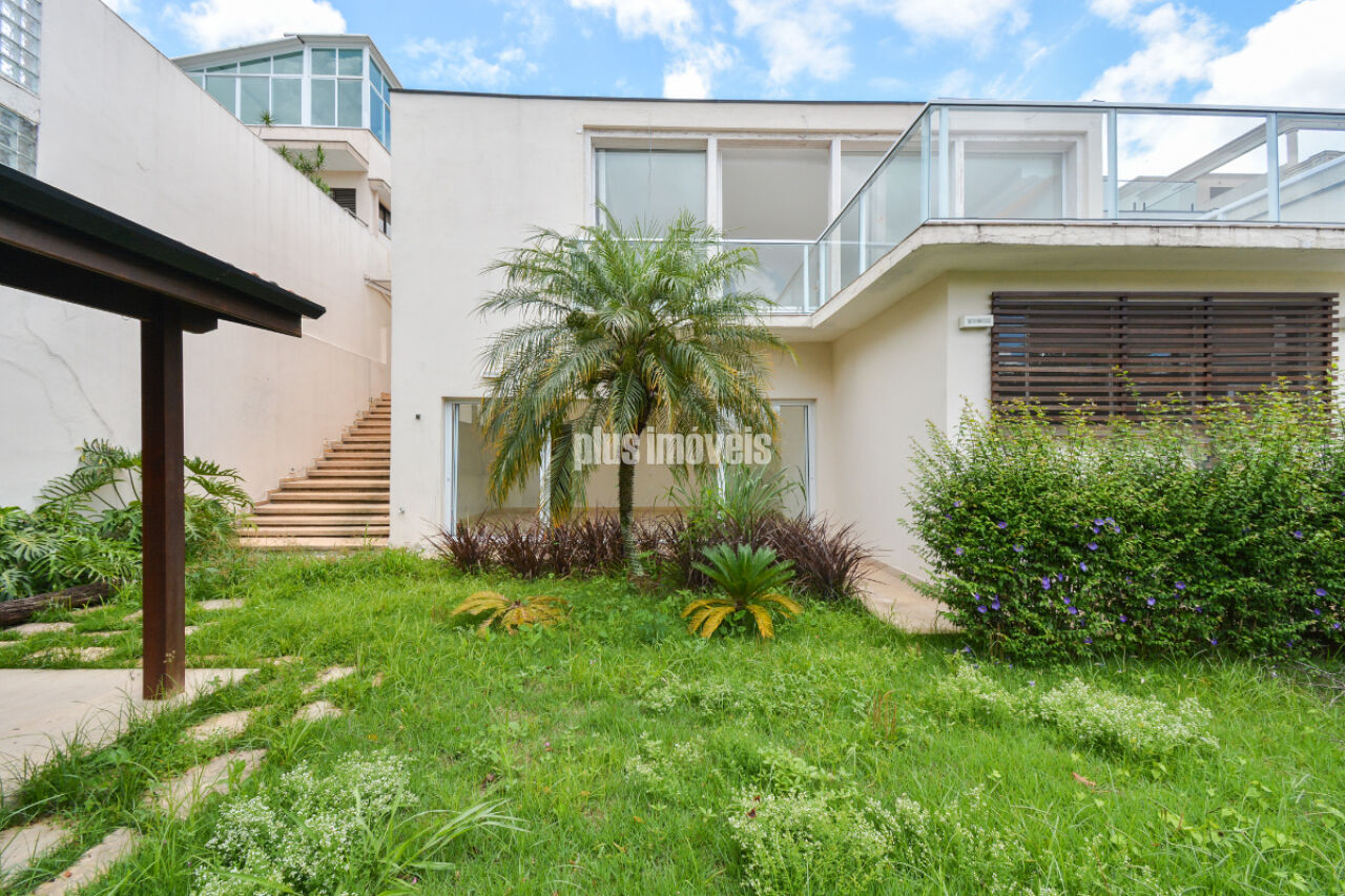 Casa, 3 quartos, 300 m² - Foto 48