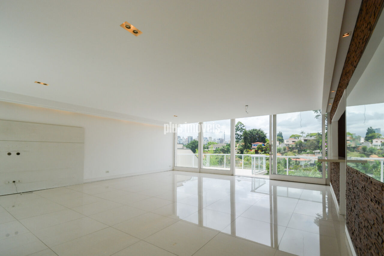 Casa, 3 quartos, 300 m² - Foto 11