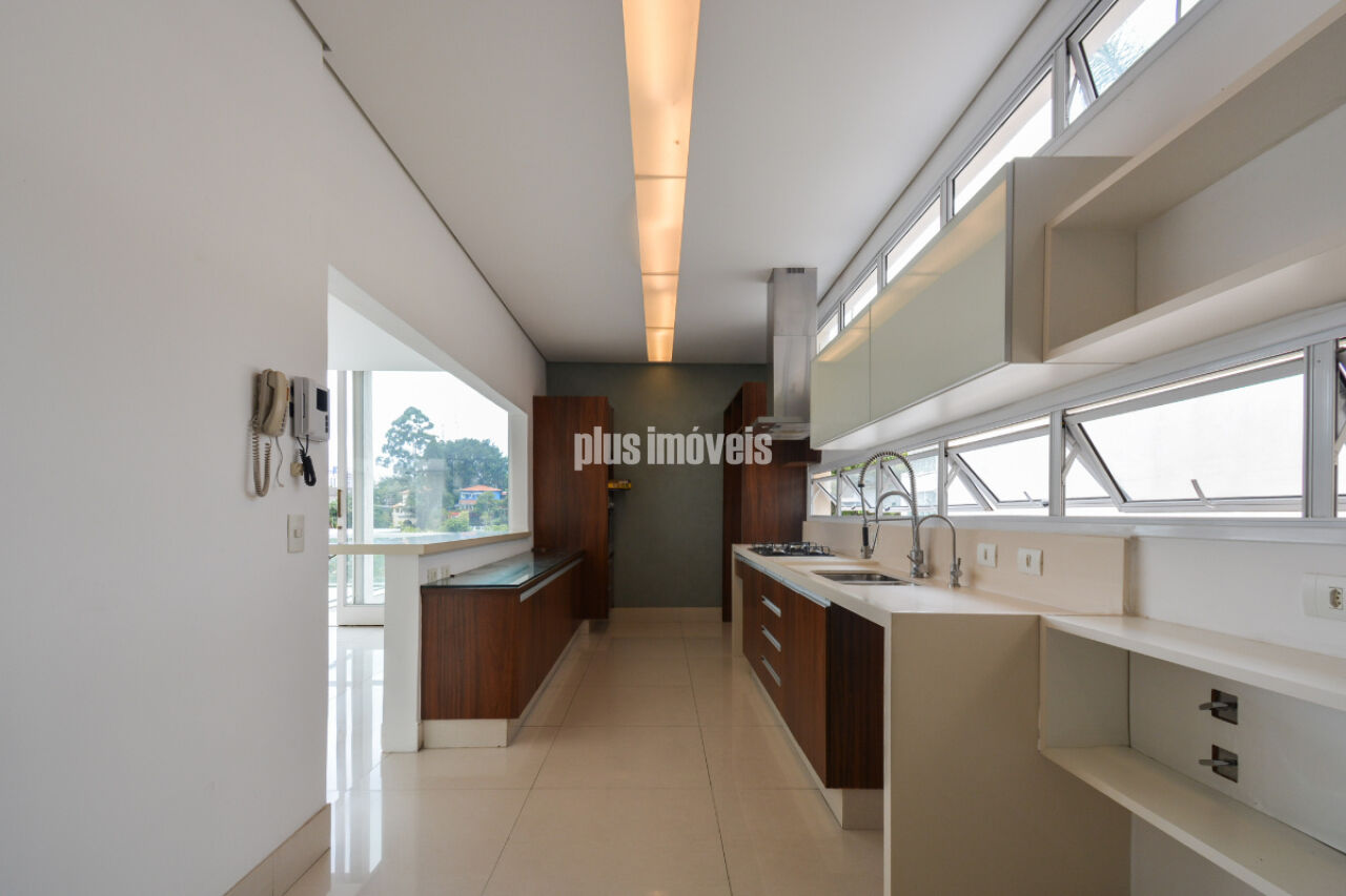 Casa, 3 quartos, 300 m² - Foto 19