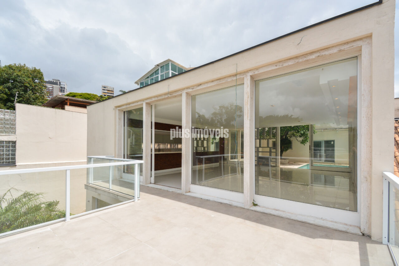 Casa, 3 quartos, 300 m² - Foto 16