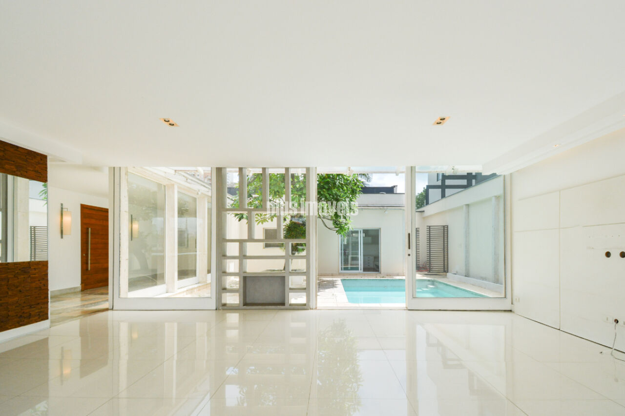 Casa, 3 quartos, 300 m² - Foto 4