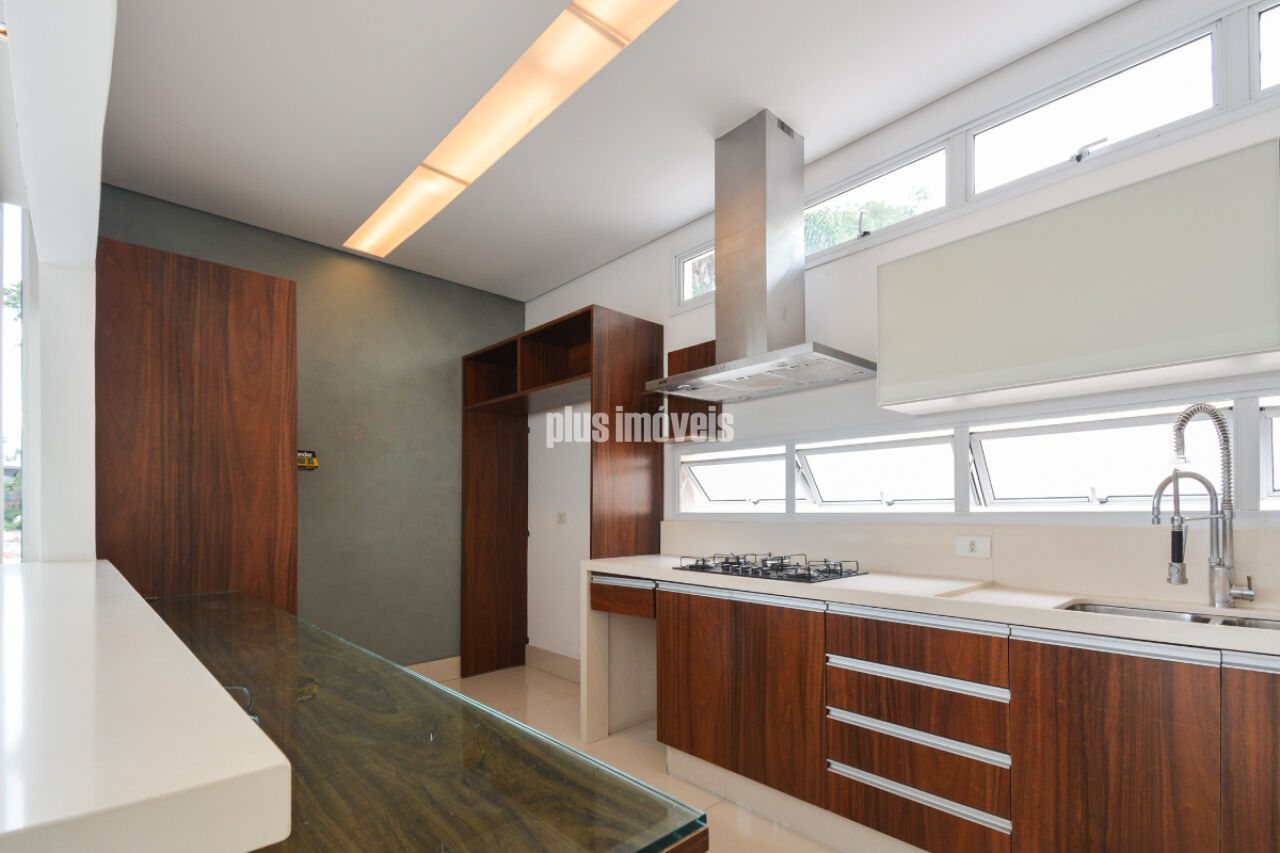 Casa, 3 quartos, 300 m² - Foto 17