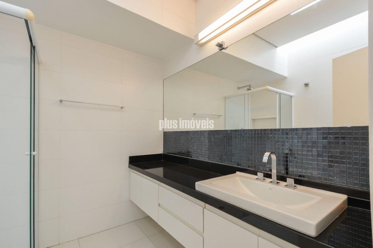 Casa, 3 quartos, 300 m² - Foto 38