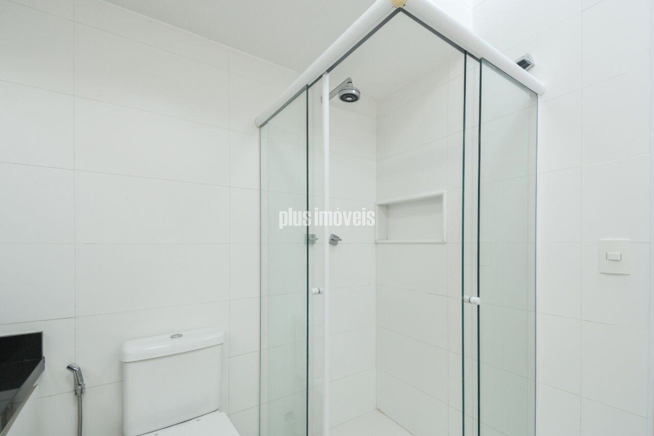 Casa, 3 quartos, 300 m² - Foto 34