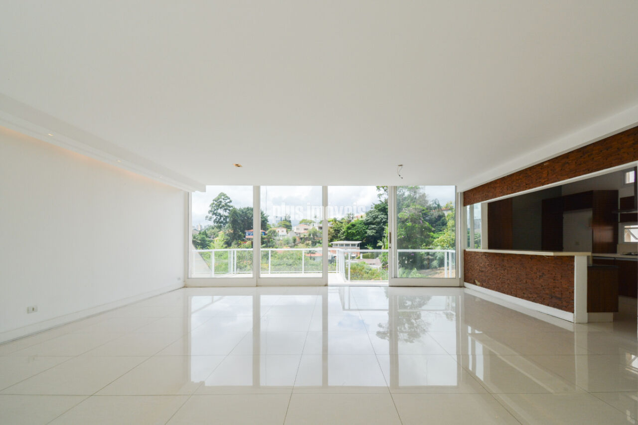 Casa, 3 quartos, 300 m² - Foto 13