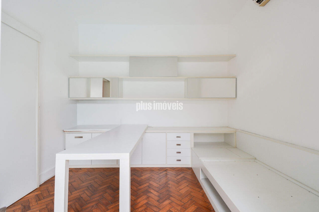 Casa, 3 quartos, 300 m² - Foto 24