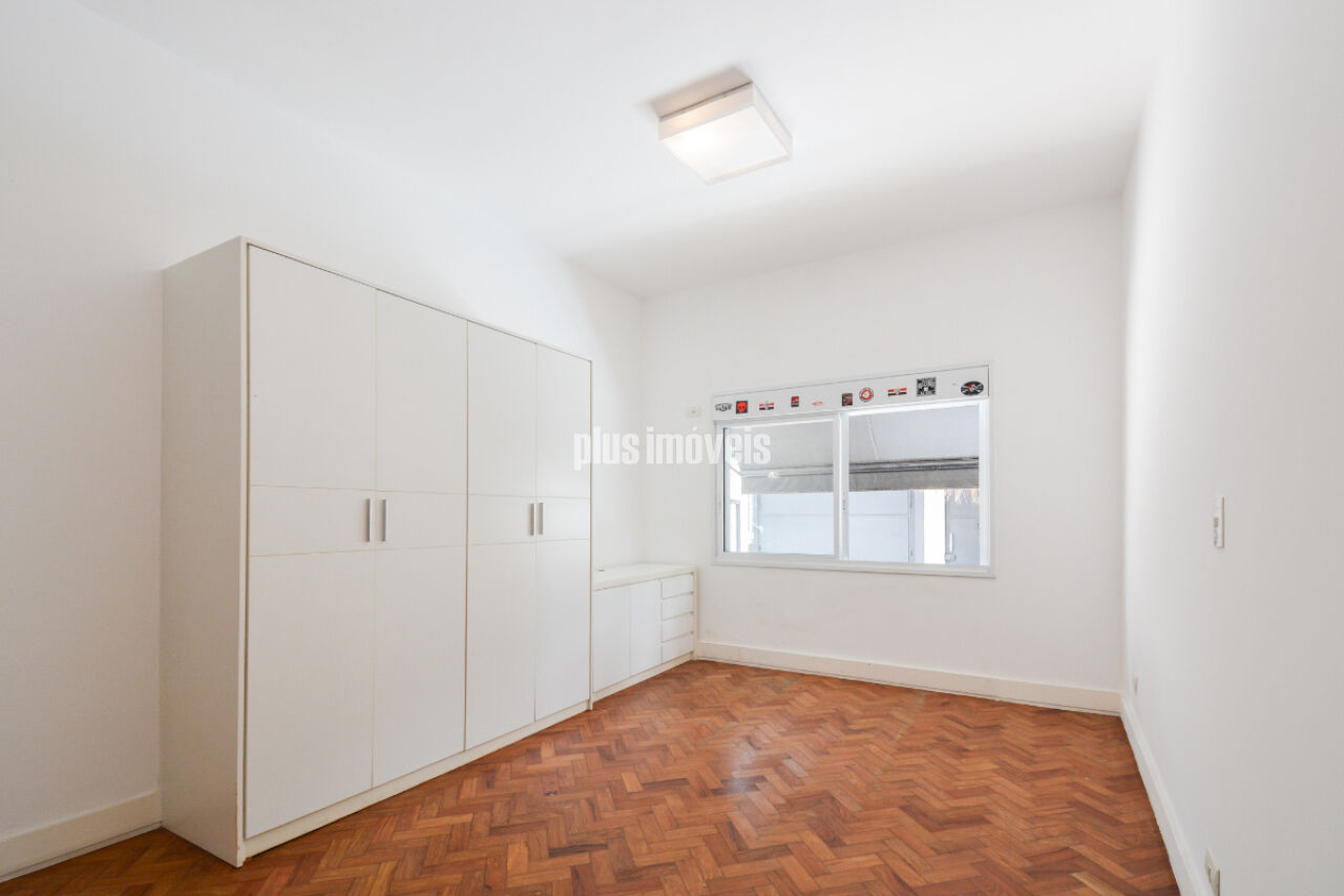 Casa, 3 quartos, 300 m² - Foto 40