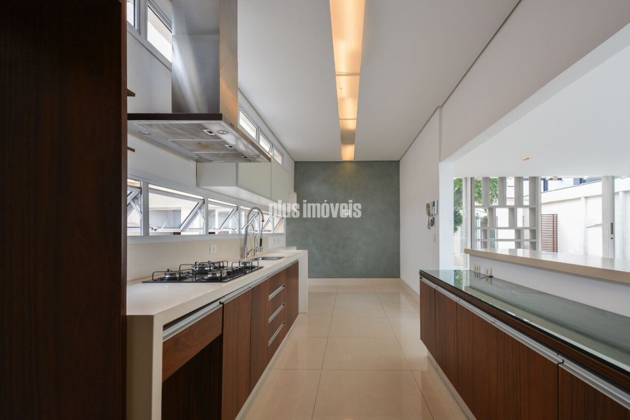 Casa, 3 quartos, 300 m² - Foto 23