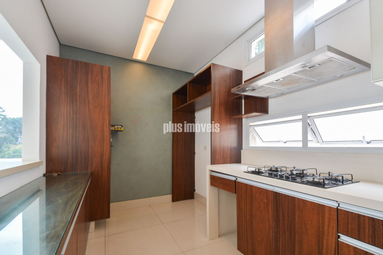 Casa, 3 quartos, 300 m² - Foto 22