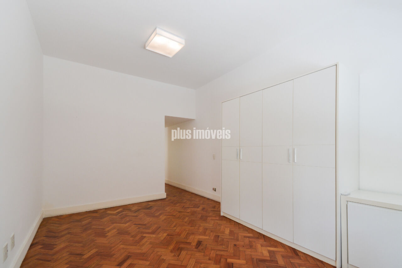 Casa, 3 quartos, 300 m² - Foto 37