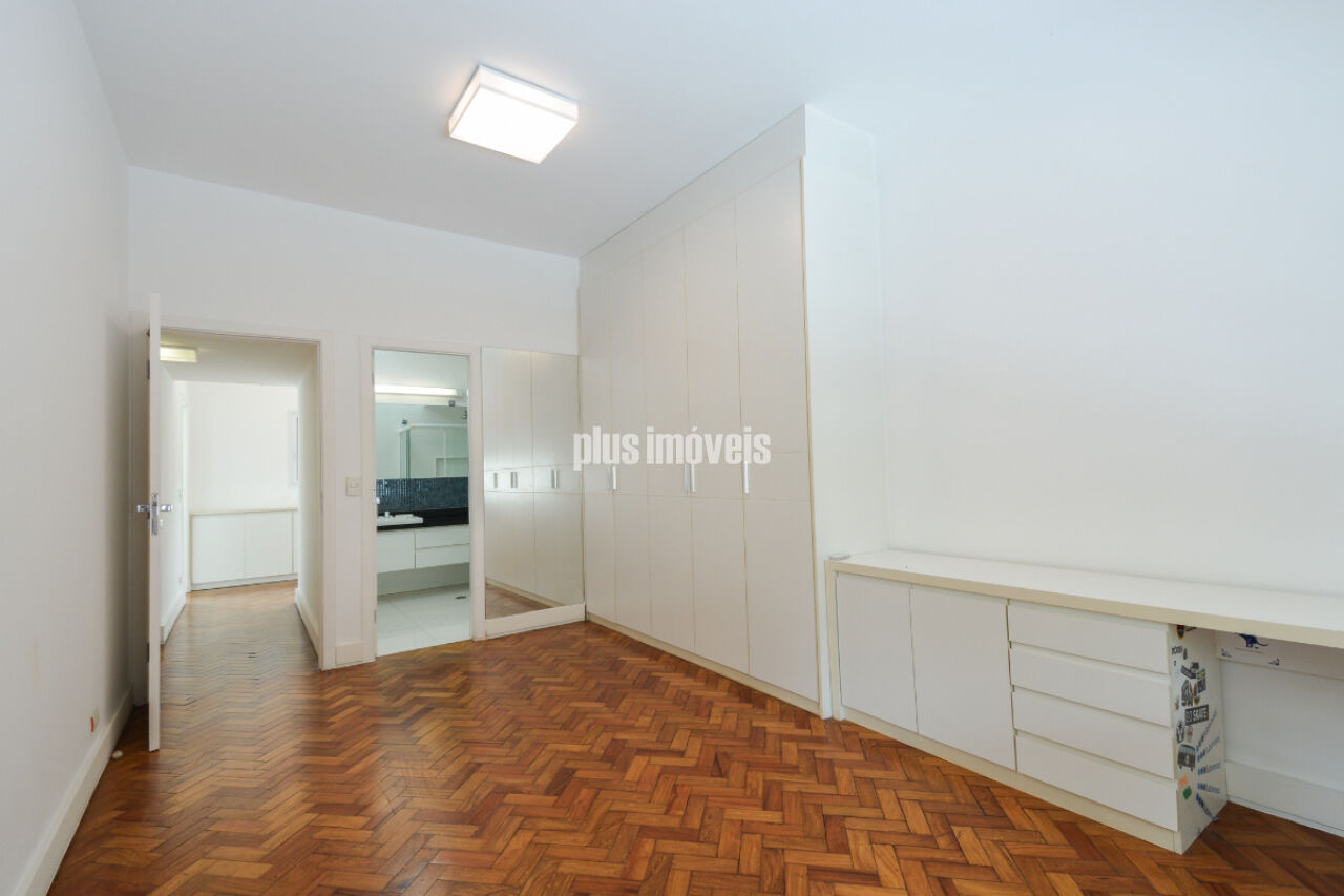 Casa, 3 quartos, 300 m² - Foto 31