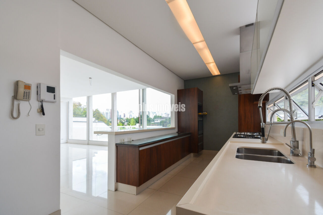 Casa, 3 quartos, 300 m² - Foto 20