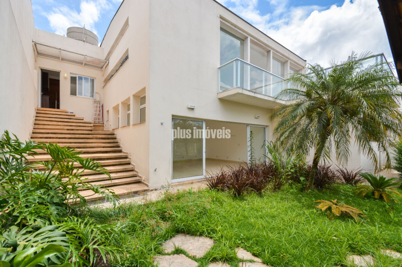 Casa, 3 quartos, 300 m² - Foto 47