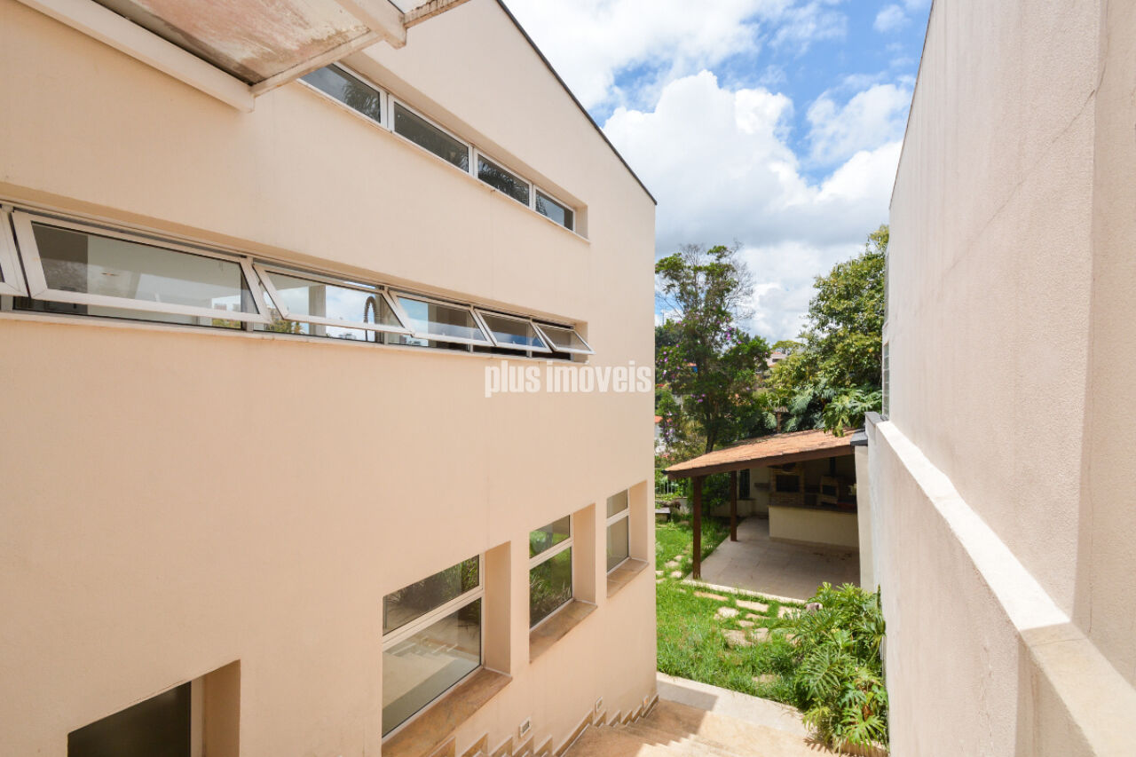 Casa, 3 quartos, 300 m² - Foto 43