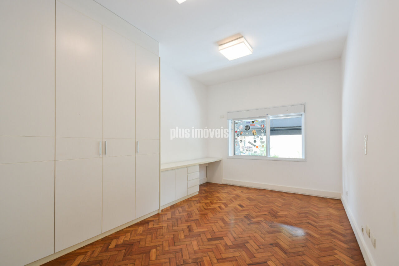 Casa, 3 quartos, 300 m² - Foto 30