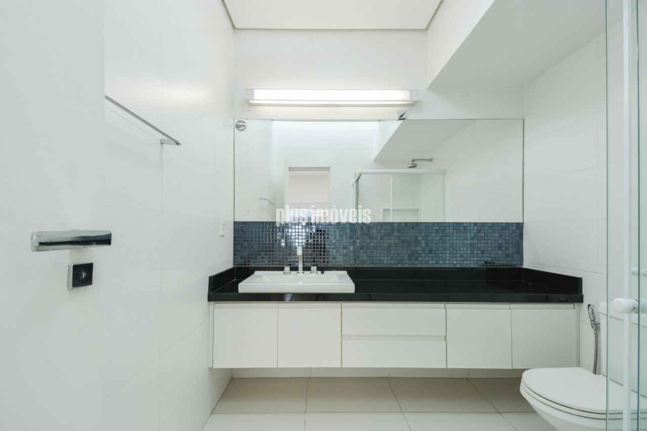 Casa, 3 quartos, 300 m² - Foto 36