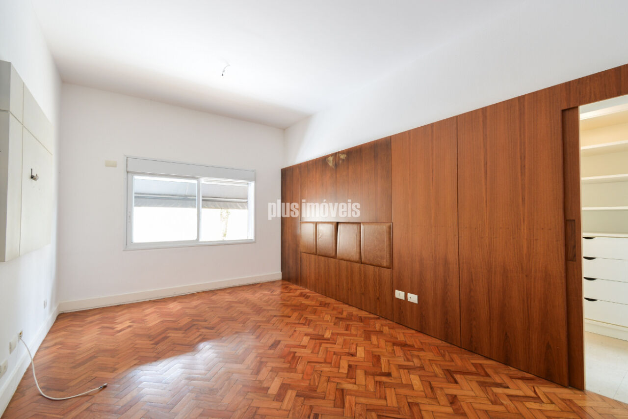 Casa, 3 quartos, 300 m² - Foto 25