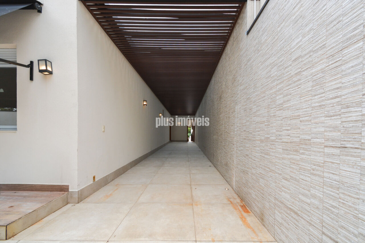 Casa, 3 quartos, 300 m² - Foto 8