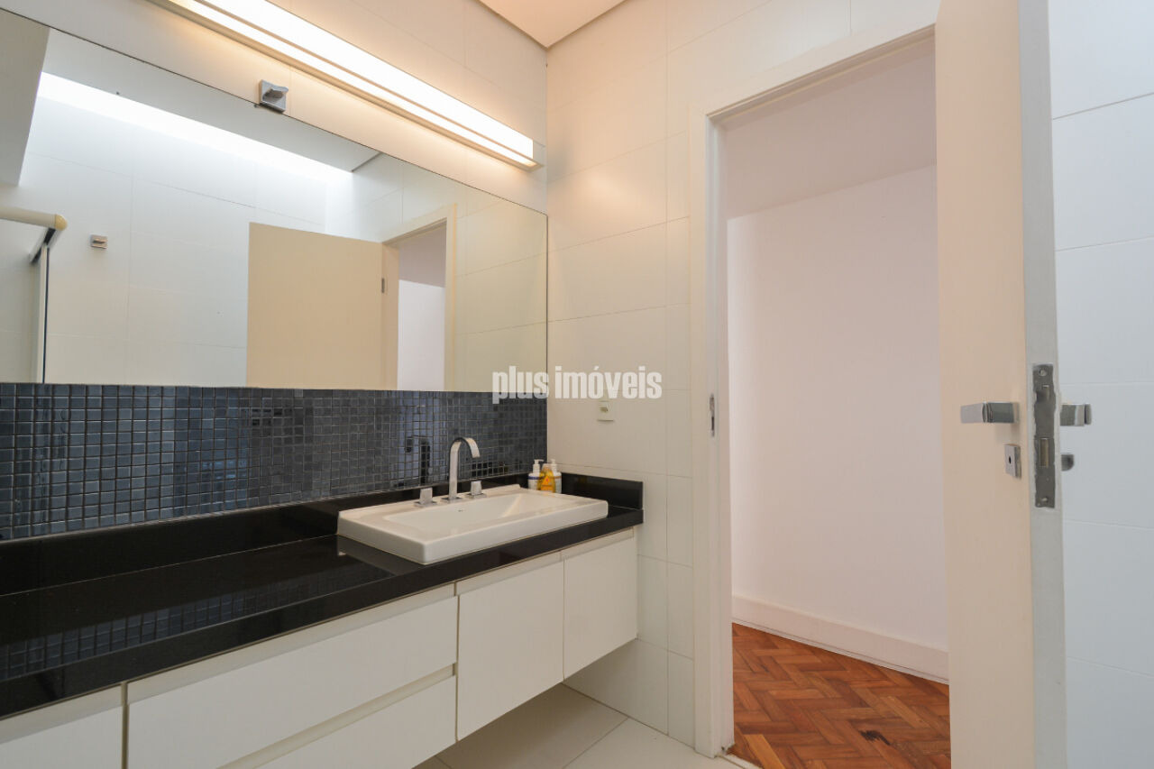 Casa, 3 quartos, 300 m² - Foto 41