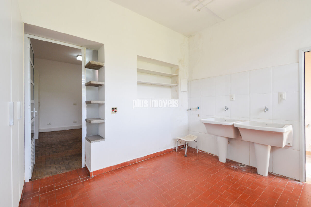 Casa, 3 quartos, 300 m² - Foto 49
