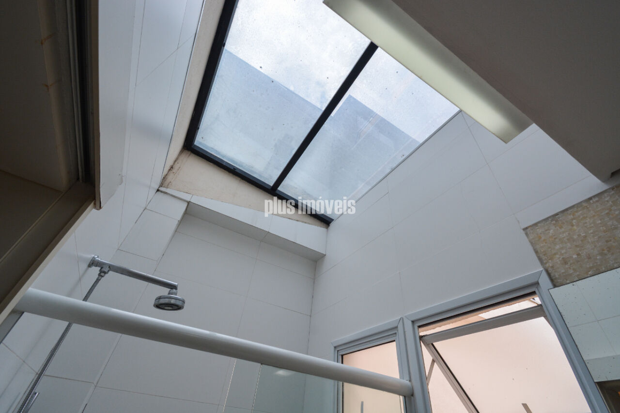 Casa, 3 quartos, 300 m² - Foto 32