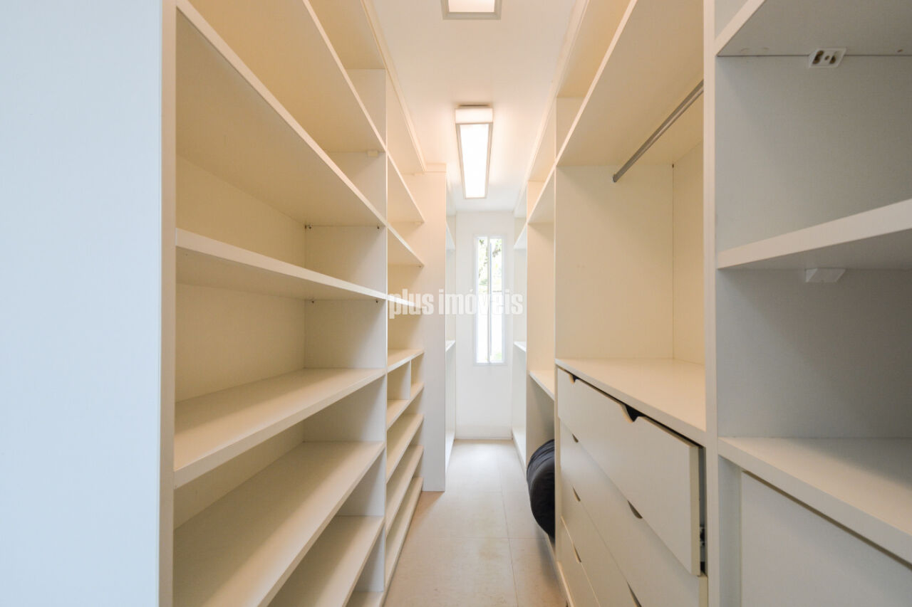 Casa, 3 quartos, 300 m² - Foto 27