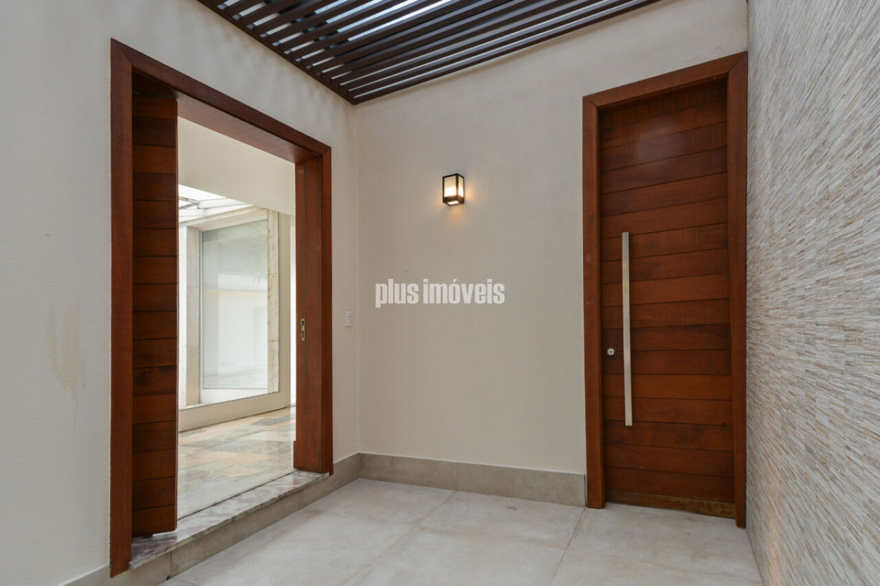 Casa, 3 quartos, 300 m² - Foto 7