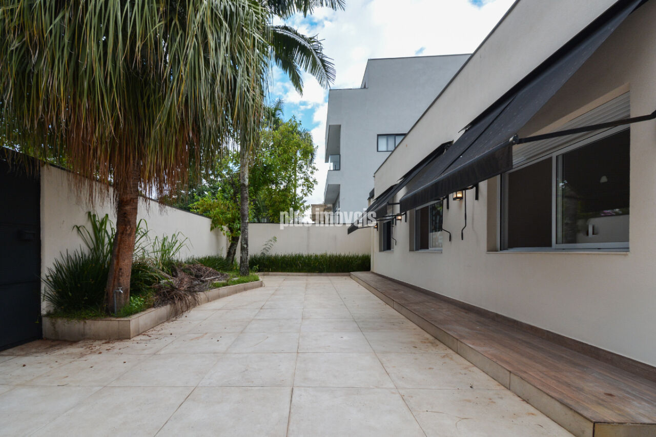 Casa, 3 quartos, 300 m² - Foto 12