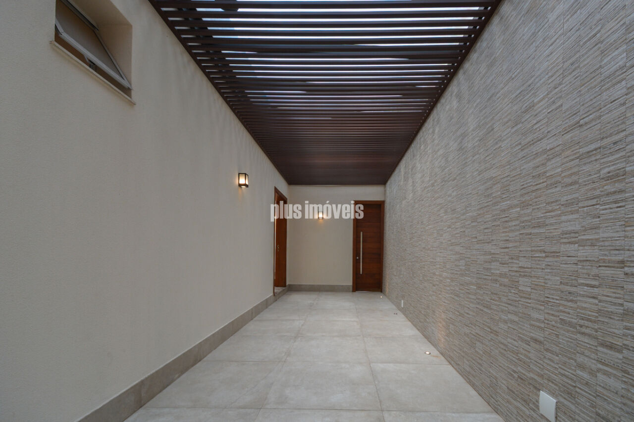 Casa, 3 quartos, 300 m² - Foto 9