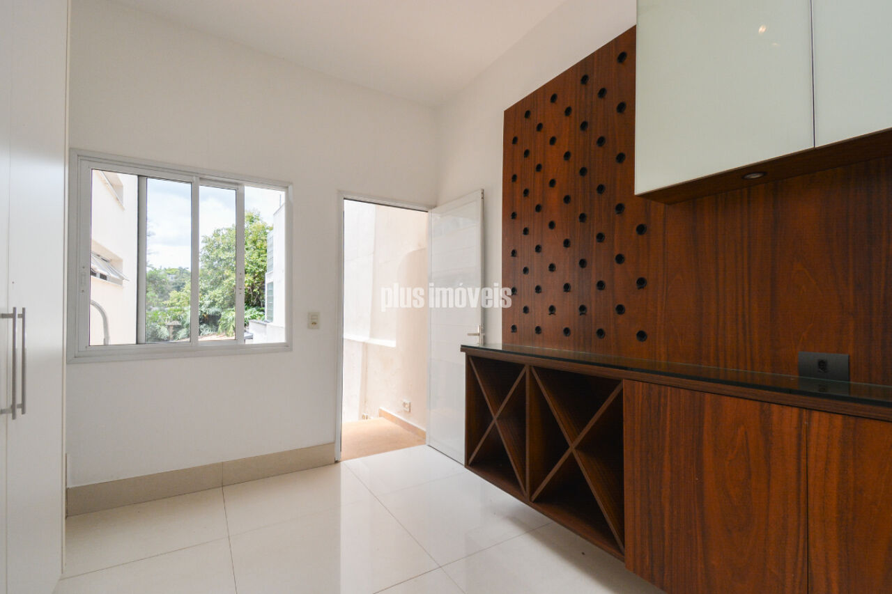 Casa, 3 quartos, 300 m² - Foto 42