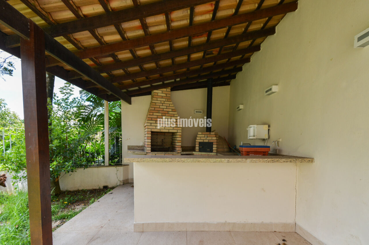 Casa, 3 quartos, 300 m² - Foto 46