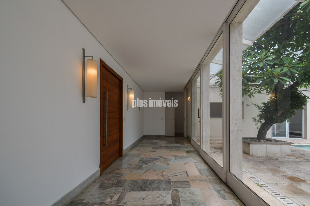 Casa, 3 quartos, 300 m² - Foto 10