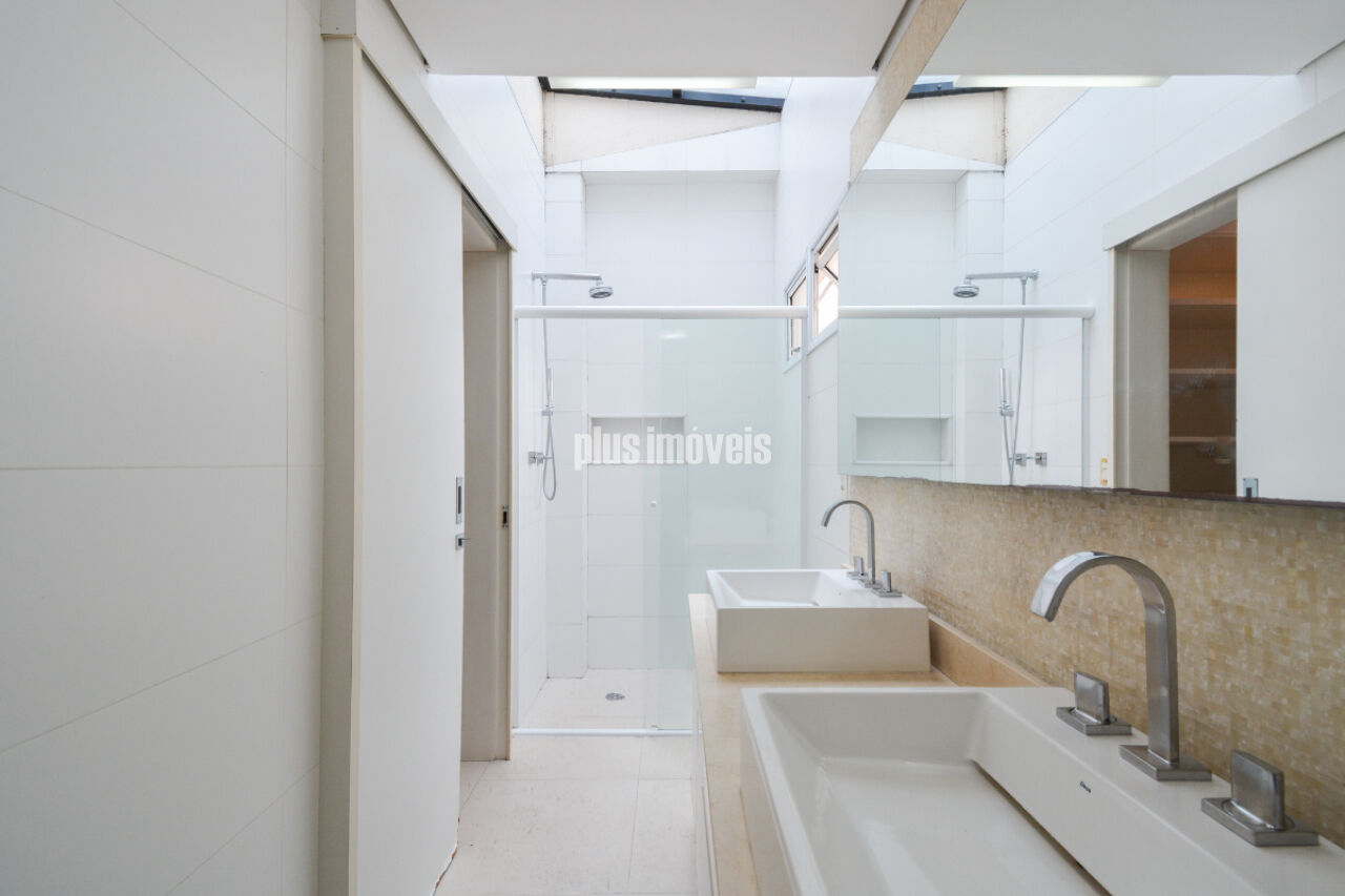 Casa, 3 quartos, 300 m² - Foto 28