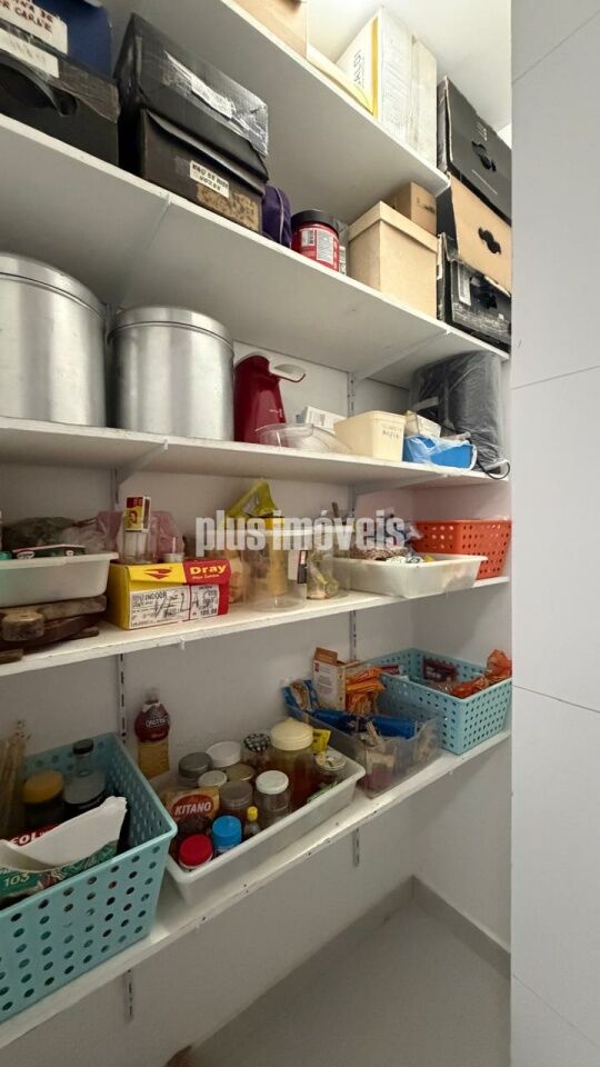 Apartamento, 3 quartos, 114 m² - Foto 28