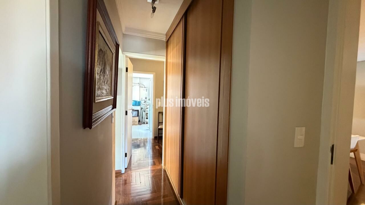Apartamento, 3 quartos, 114 m² - Foto 11