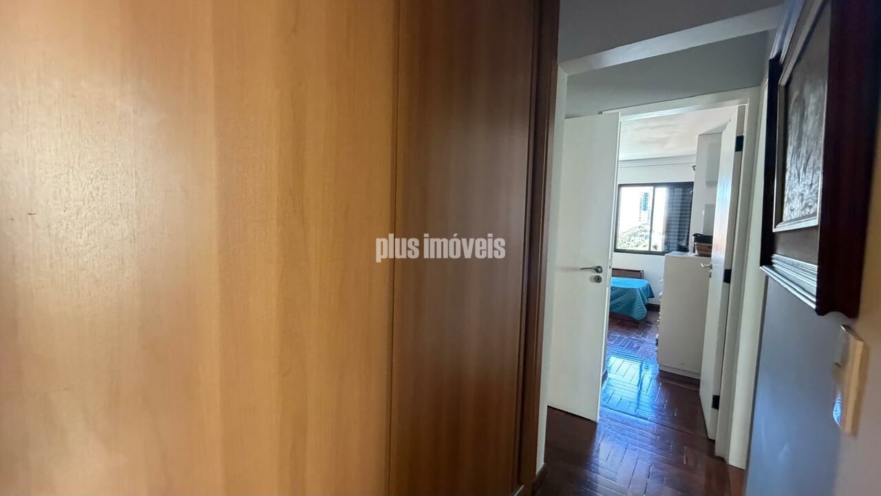 Apartamento, 3 quartos, 114 m² - Foto 19