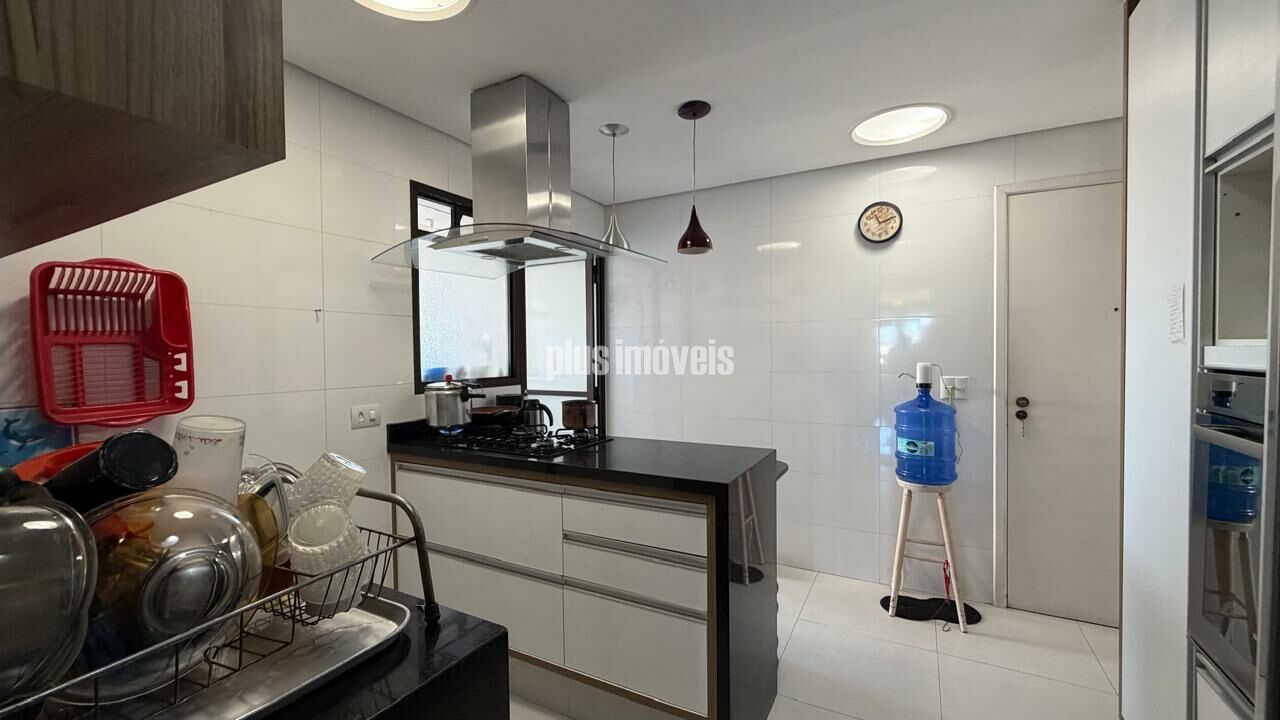 Apartamento, 3 quartos, 114 m² - Foto 26