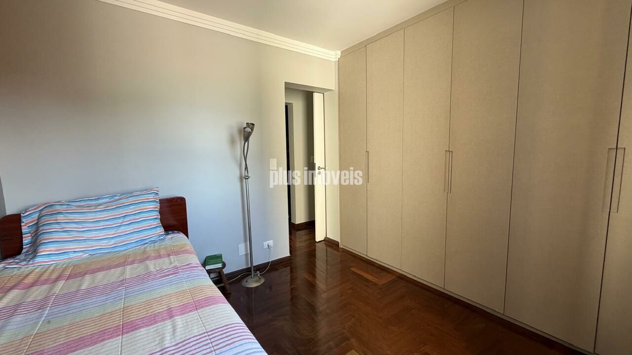 Apartamento, 3 quartos, 114 m² - Foto 13