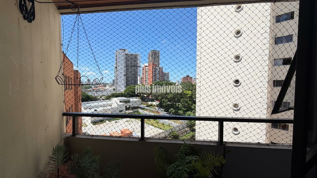 Apartamento, 3 quartos, 114 m² - Foto 3
